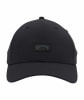 Billabong Surftrek Snap Kappe