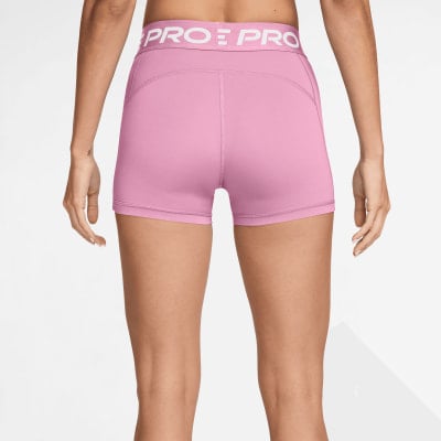 Nike Pro Dri-Fit kurze Tights