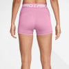 Nike Pro Dri-Fit kurze Tights