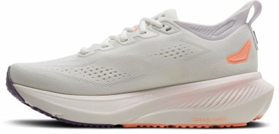 Brooks Glycerin 23 Laufschuhe Brooks Glycerin 23 Laufschuhe