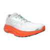 Salomon Aero Glide 2 Laufschuhe