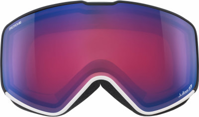 Julbo Alpha Spectron Skibrille