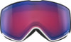 Julbo Alpha Spectron Skibrille