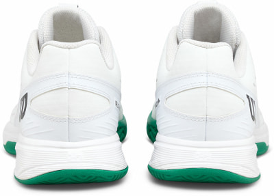 Wilson Rush Pro L Tennisschuhe