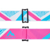 McKINLEY Freeze 3.0 Skibrille