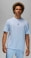 Jordan T-Shirt