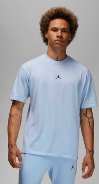 Jordan T-Shirt