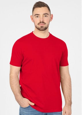 Jako Organic T-Shirt