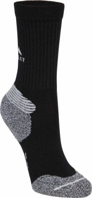 McKINLEY Hikory II Wandersocken