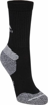 McKINLEY Hikory II Wandersocken