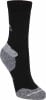 McKINLEY Hikory II Wandersocken