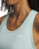 Under Armour Tech™ Knockout Tanktop