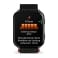 Venu X1 Smartwatch