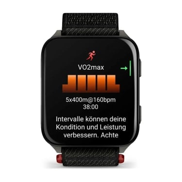 Venu X1 Smartwatch