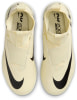 Nike Zoom Vapor 15 Academy Hallenfußballschuhe