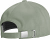 Jack Wolfskin Kappe