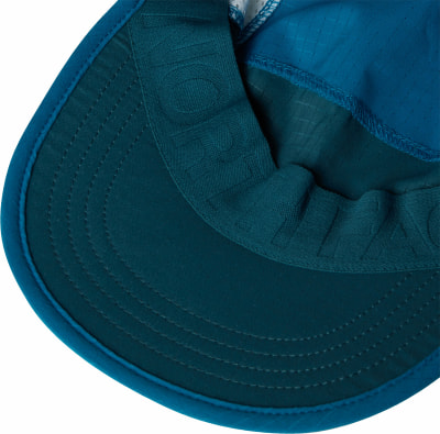 The North Face THE NORTH FACE Summer LT Kappe