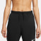 Flex Vent Shorts