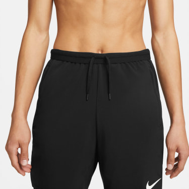 Flex Vent Shorts