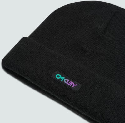 Oakley B1B Gradient Patch Haube