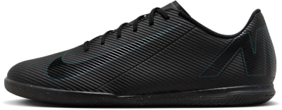 Nike Vapor 16 Club IC teremlabdarúgó cipő