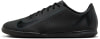 Nike Vapor 16 Club IC teremlabdarúgó cipő