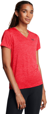 Under Armour Tech™ Twist T-Shirt