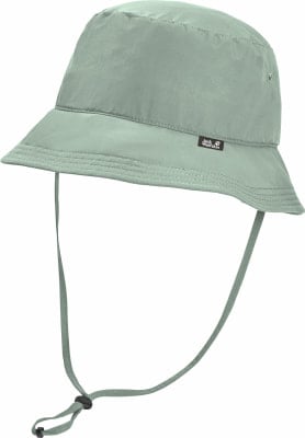 Jack Wolfskin Sun Hut Jack Wolfskin Sun Hut