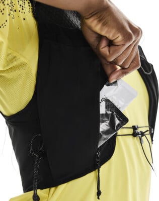 On Ultra Pro Laufweste On Ultra Pro Laufweste