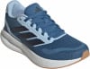 adidas Runfalcon 5 Laufschuhe