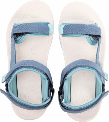 McKINLEY Mojave Outdoorsandale