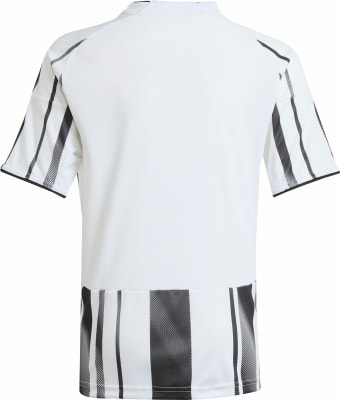 adidas Juventus Turin 25/26 Heimtrikot