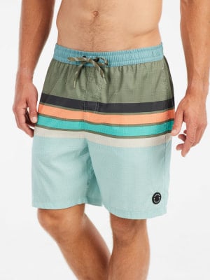 Protest Prtavik Badeshorts