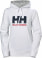 W HH Logo Hood női kapucnis felső