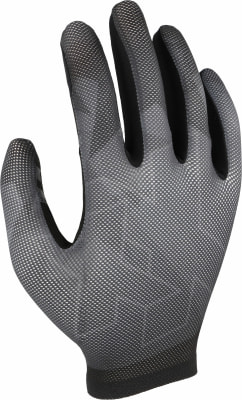 KinetiXx Lajos Radhandschuhe
