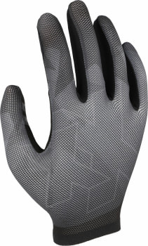 KinetiXx Lajos Radhandschuhe