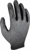 KinetiXx Lajos Radhandschuhe