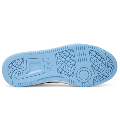 Puma Rebound V6 Mid volnočasové boty