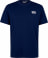 Bitlis T-Shirt