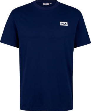 Bitlis T-Shirt