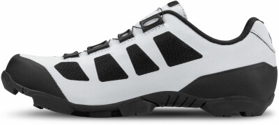Scott Ws MTB Vertec MTB-Schuhe Scott Ws MTB Vertec MTB-Schuhe