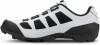 Scott Ws MTB Vertec MTB-Schuhe