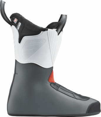 Nordica Speedmachine 3 85 W R GW Dám.lyž.obuv, RENT flex 85, šířka 100mm