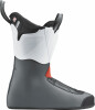Nordica Speedmachine 3 85 W R GW Dám.lyž.obuv, RENT flex 85, šířka 100mm