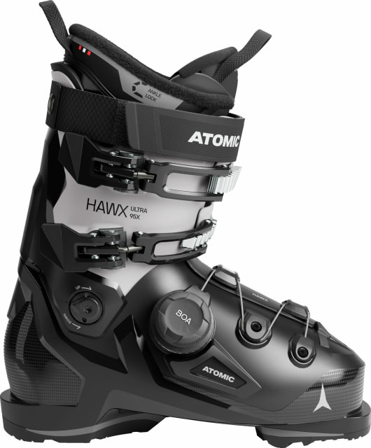 HAWX ULTRA 95X BOA® W Skischuhe Atomic