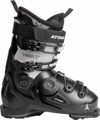 Atomic HAWX ULTRA 95X BOA® W Skischuhe Atomic HAWX ULTRA 95X BOA® W Skischuhe