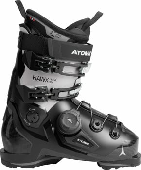 Atomic HAWX ULTRA 95X BOA® W Skischuhe