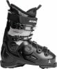 Atomic HAWX ULTRA 95X BOA® W Skischuhe