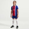 Nike Paris Saint-Germain 2026/27 Stadion Heimtrikot