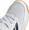 adidas Speedcourt K Velcro Hallenschuhe